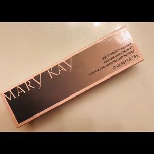 Mary Kay Lash Intensity mascara